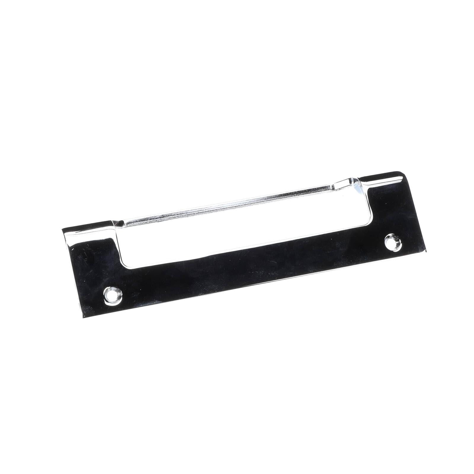 SS DRAWER HANDLE 002558 - Genuine OEM Replacement Part