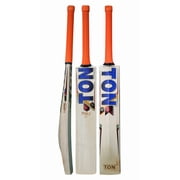 SS Dhoni Thala 2.0 Cricket Bat 2025