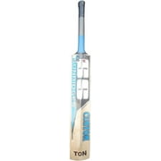 SS EW0021 English Willow Cricket Bat