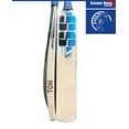thumbnail image 1 of SS FINISHER ELITE CRICKET BAT 2021, 1 of 5