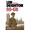 thumbnail image 1 of Pre-Owned Ss-Gb (Mass Market Paperback) 9780586050026, 1 of 1