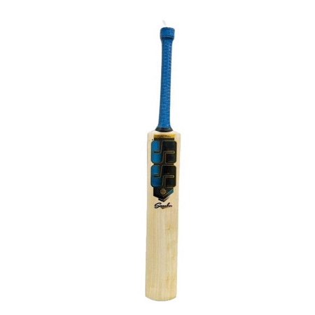 SS GG Smacker Blaster Cricket Bat 2024-2025