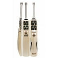 thumbnail image 1 of SS GG Smacker Signature Cricket Bat 2024, 1 of 4