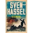 thumbnail image 1 of SS General (Paperback), 1 of 1