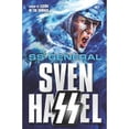thumbnail image 1 of Pre-Owned Ss General (Cassell Military Paperbacks), 9780304366347, 030436634X, Paperback,, 1 of 1