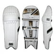 thumbnail image 1 of SS Gladiator Batting Pad, 1 of 1