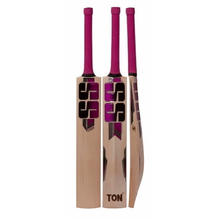 SS Gladiator Junior Cricket Bat 2023