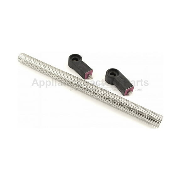 SS Grill Handle Kit for WNK Models GGHANKIT