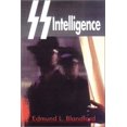thumbnail image 1 of Pre-Owned SS Intelligence Paperback, 1 of 1