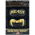 thumbnail image 1 of SS MG BEAST - BLK, 1 of 2
