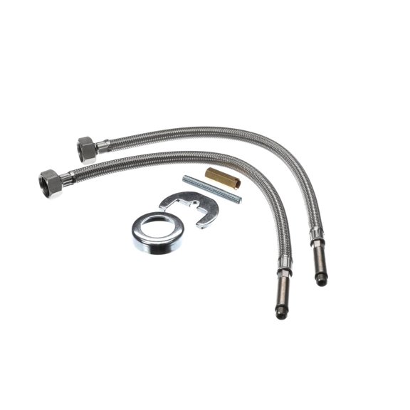 SS MOUNTING KIT DUAL DECK 71803 - Genuine OEM Replacement Part