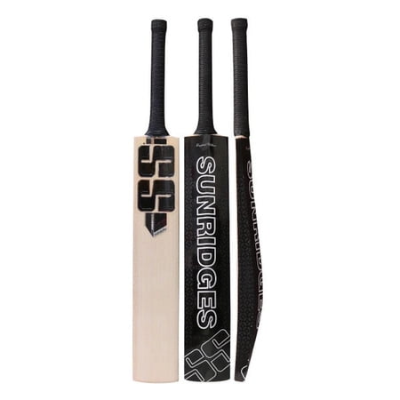 SS Magnum Pro Junior Cricket Bat