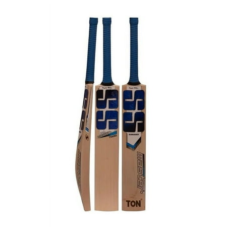 SS Master 7000 Cricket Bat 2022
