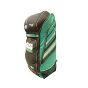 SS Master 7000 Cricket Kit Bag 2022