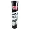 thumbnail image 1 of SS Moly Grease 14 Ounce, 1 of 1