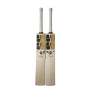 SS Player 2000 Cricket Bat 2025