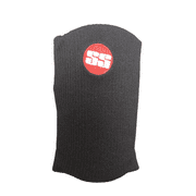 SS Premium Wrist Guard / Elbow Guard MEN BLACK