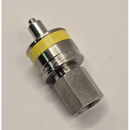 SS-QC6-D-4PFK4 |