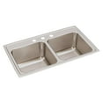 thumbnail image 1 of SS SINK BOWL, 1 of 2