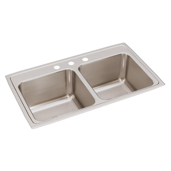 SS SINK BOWL