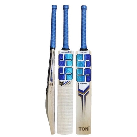 SS SKY Fire Cricket Bat 2023