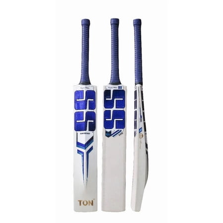 SS SKY MS Cricket Bat 2023