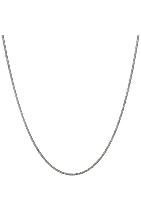 SQ WHEAT CH 18" DIACUT