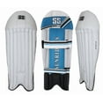 thumbnail image 1 of SS STUMPER PU Wicket Keeping Pads, 1 of 1
