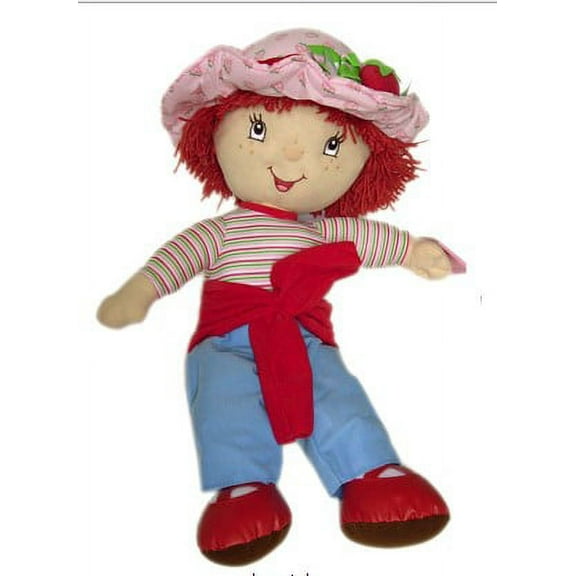 SS Soft Child Stuffed Animals & Plush Toys, PP Cotton Multicolor, 8"