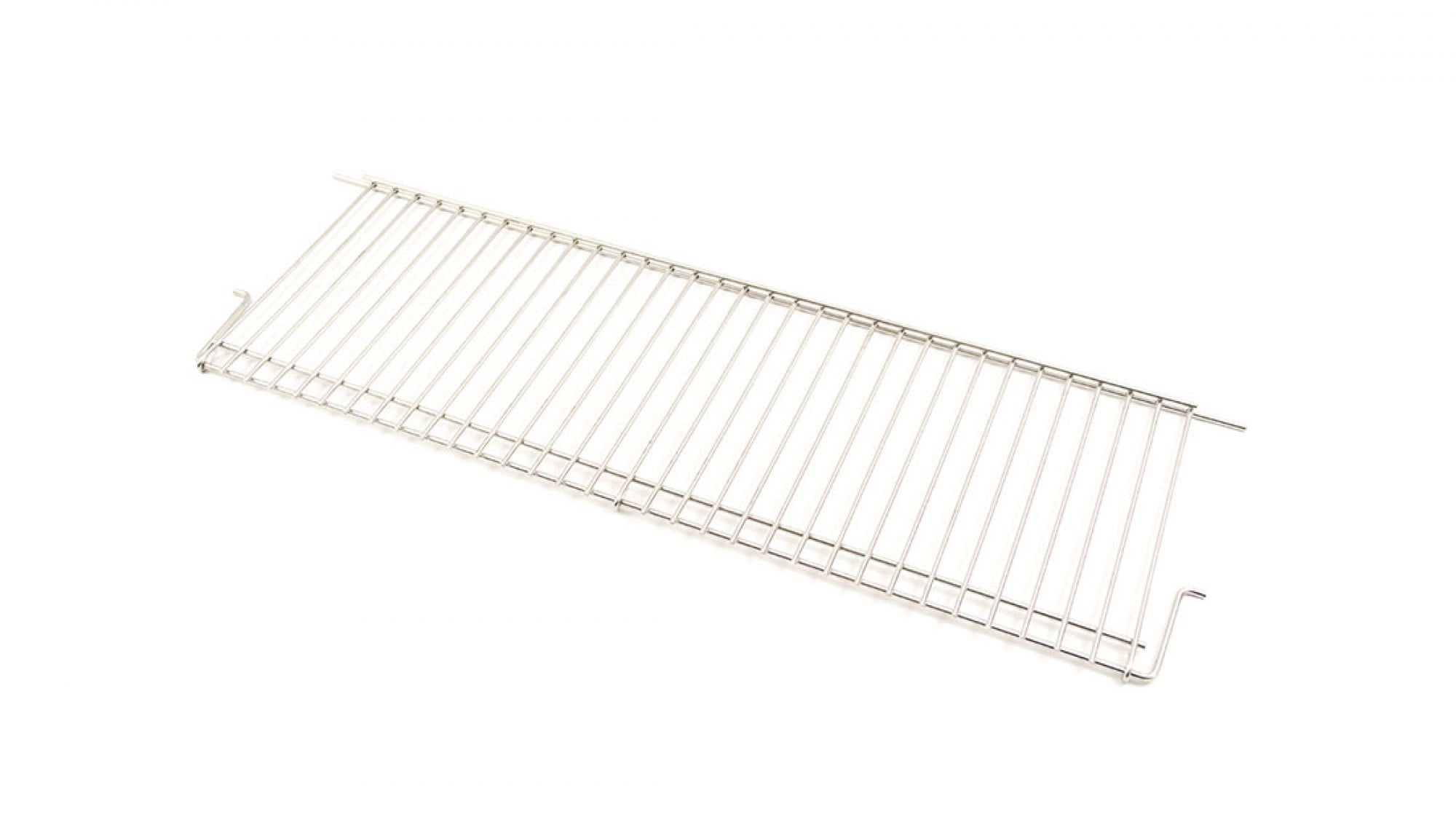 Appliance Factory Parts SS SwingAway Warming Rack for WNK  T GGTS
