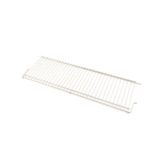 Appliance Factory Parts SS SwingAway Warming Rack for WNK T GGTS