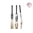 thumbnail image 1 of SS TERMINATOR ELITE CRICKET BAT 2022, 1 of 4
