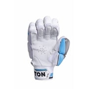 SS TON SUPREME Batting Gloves 2025