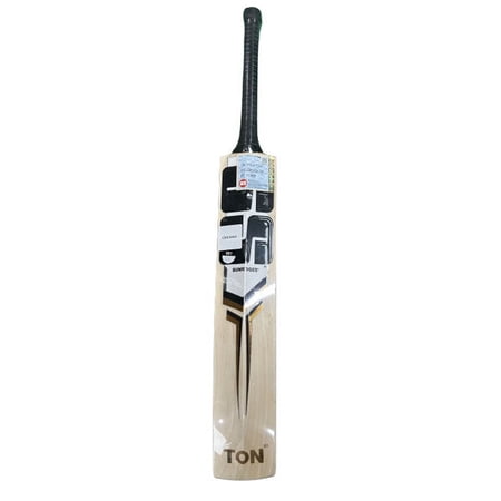 SS Terminator Core Cricket Bat 2023