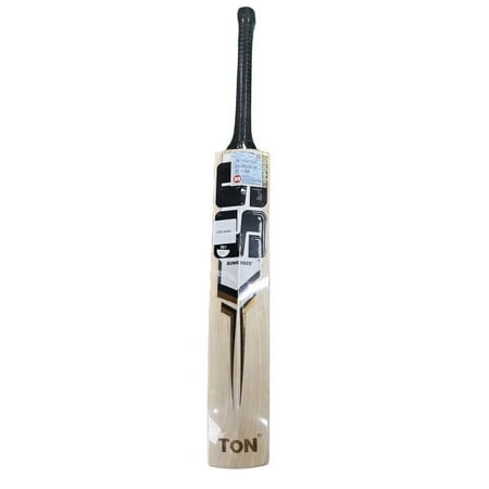 SS Terminator Limited Edition Cricket Bat 2023