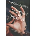 thumbnail image 1 of SS Treinamentos Lecture de RÃ©alitÃ©: LA GRANDE RÃINITIALISATION: UN NOUVEL ORDRE MONDIAL PrÃ©face du Professeur Master Delma GonÃ§alves, Book 13082, (Paperback), 1 of 1