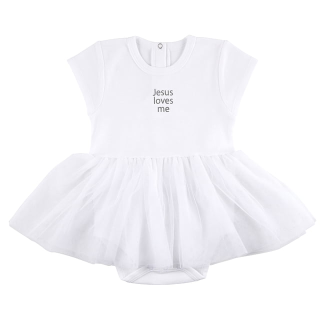 Tutu dress near me new arrivals