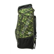 SS Vintage 1.0 Cricket Kit Bag