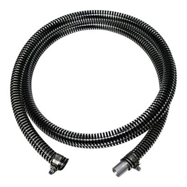 SS02 Sewer Solution Sewer Hose