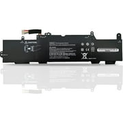 SS03XL 933321-855 Laptop Battery 50Wh for Hp EliteBook 735 745 830 840 846 G5 G6, 730 740 836 G5, ZBook 14U G5 G6 Series Notebook HSN-I13C-4 HSN-I16C HSTNN-LB8G 932823-421 933321-852 932823-1C1