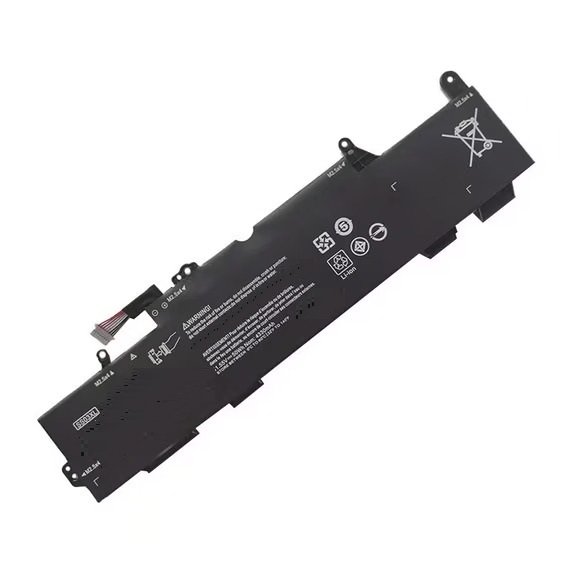 SS03XL Battery For HP EliteBook 840 G5 G6 730 735 740 745 830 836 846 933321-855