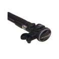 thumbnail image 1 of Atomic Aquatics SS1 Scuba Diving Integrated BC Octopus, 1 of 2