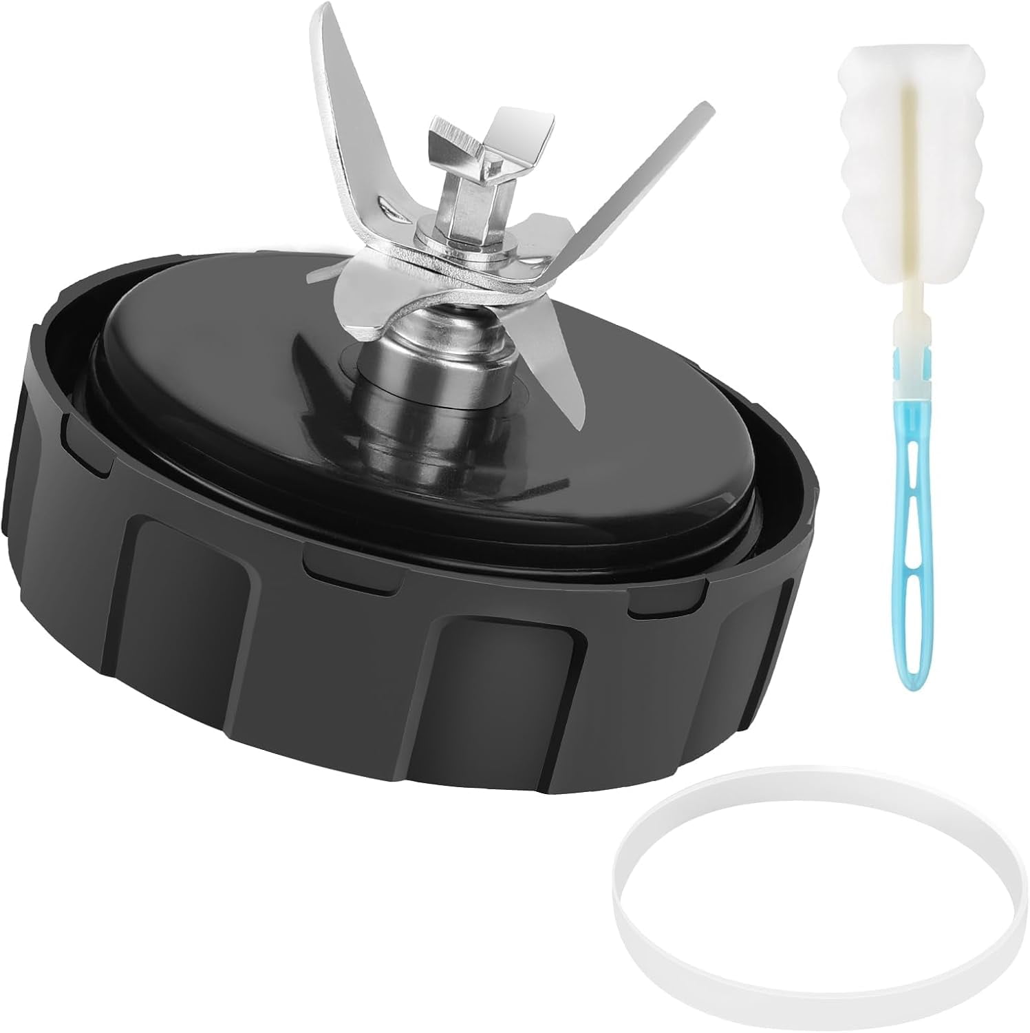 Ninja ブレンダー部品セット 楽天市場】ニンジャ ミキサー用ブレードの