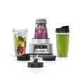 thumbnail image 1 of SS101 Smoothie Bowl Maker and Nutrient Extractor with smartTORQUE™ Technology, 1200W, Gray, 1 of 7