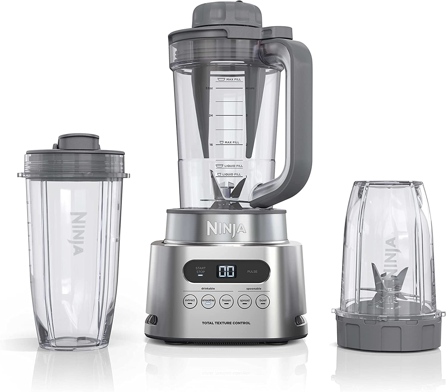 https://i5.walmartimages.com/seo/SS151-TWISTi-Blender-DUO-High-Speed-1600-WP-Smoothie-Maker-Nutrient-Extractor-5-Functions-Smoothie-Spreads-More-smartTORQUE-34-oz-Pitcher-2-To-Go-Cup_b357fddd-8fcc-476f-b3ca-088643f15532.cc2c8be95ce0d8ba3a08807856ceb89a.jpeg