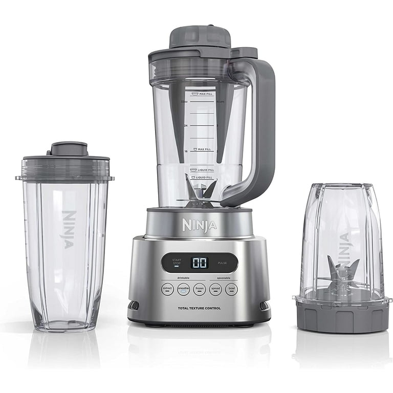https://i5.walmartimages.com/seo/SS151-TWISTi-Blender-DUO-High-Speed-1600-WP-Smoothie-Maker-Nutrient-Extractor-5-Functions-Smoothie-Spreads-More-smartTORQUE-34-oz-Pitcher-2-To-Go-Cup_b357fddd-8fcc-476f-b3ca-088643f15532.cc2c8be95ce0d8ba3a08807856ceb89a.jpeg?odnHeight=768&odnWidth=768&odnBg=FFFFFF