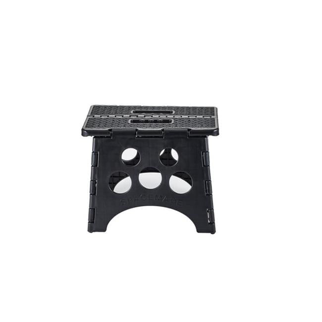 SS15R 15 in. Folding Step Stool - Walmart.com