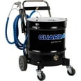 thumbnail image 1 of SS2020 Syphon Spray System for Disinfecting & Sanitizing, 1 of 1