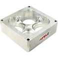 thumbnail image 1 of SS4500-2AL 2 in. Super Sucker Carburetor Spacer for 4500 Series Flange, 1 of 1
