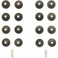 thumbnail image 1 of SS71039 Valve Stem Seal Set, 1 of 1